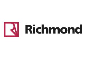 Imagen para la categoría RICHMOND