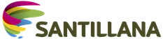 Santillana en linea