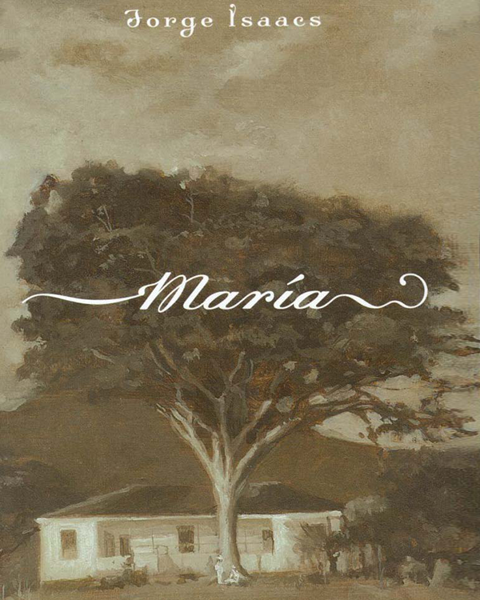 Imagen de MARIA - LOQUELEO