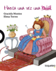 Imagen de HABIA UNA VEZ UNA PRINCESA - LOQUELEO
