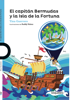 Imagen de EL CAPITAN BERMUDAS Y LA ISLA DE LA FORTUNA - LQL